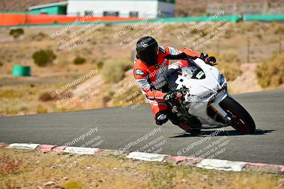 media/Oct-24-2025-2WTD (Fri) [[491f36c2bf]]/A Group/Session 4 (Turn 7)/